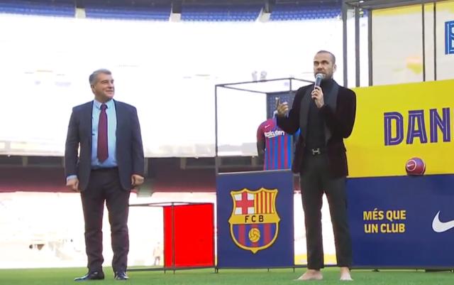 1637161389059032976.png 微信截图_20211117160256.png